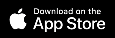 IOS logo