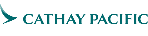 Cathay Pacific