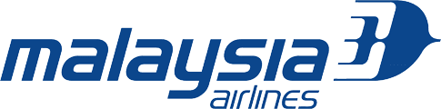 Malaysia Airlines