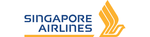 Singapore Airlines