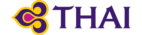Thai Airways