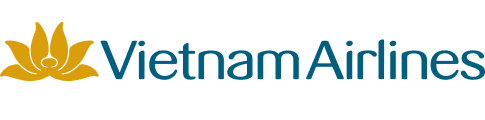 Vietnam Airlines