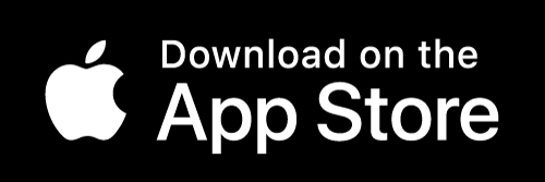 IOS logo