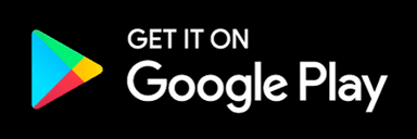 Android logo